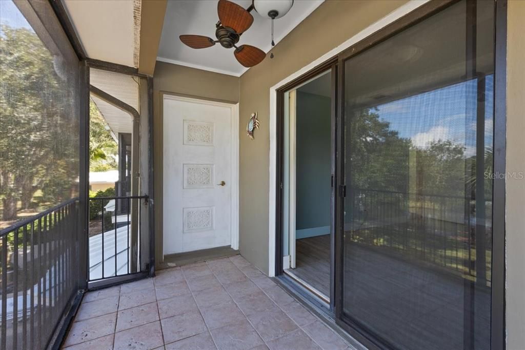 待售: $264,900 (2 贝兹, 2 浴室, 1862 平方英尺)