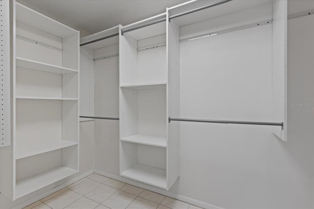 待售: $264,900 (2 贝兹, 2 浴室, 1862 平方英尺)