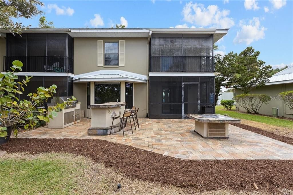 待售: $264,900 (2 贝兹, 2 浴室, 1862 平方英尺)