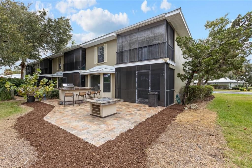 待售: $264,900 (2 贝兹, 2 浴室, 1862 平方英尺)