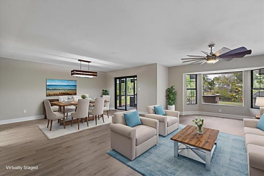 待售: $264,900 (2 贝兹, 2 浴室, 1862 平方英尺)