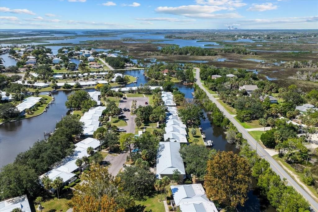 待售: $264,900 (2 贝兹, 2 浴室, 1862 平方英尺)