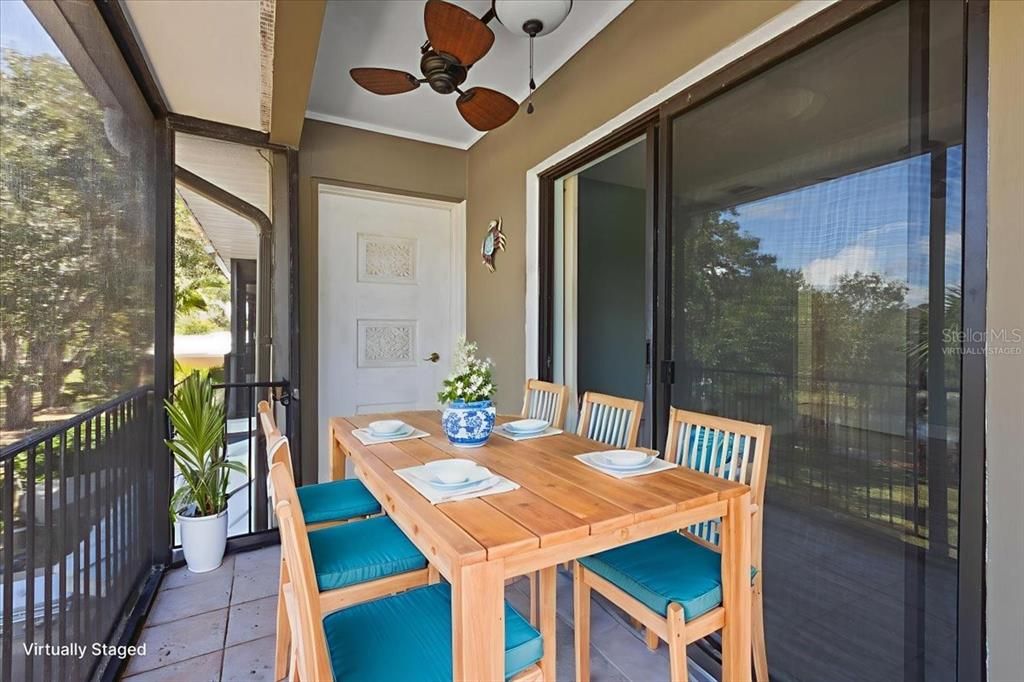 待售: $264,900 (2 贝兹, 2 浴室, 1862 平方英尺)