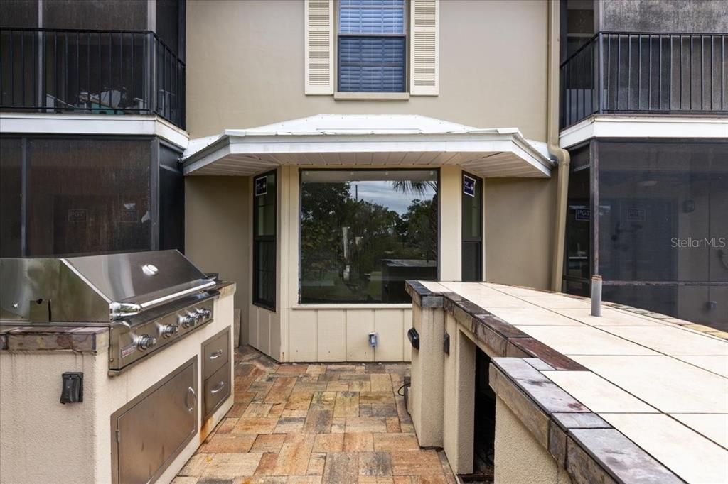 待售: $264,900 (2 贝兹, 2 浴室, 1862 平方英尺)