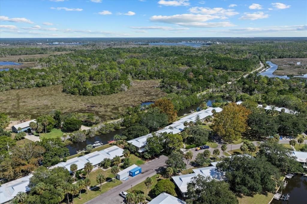 待售: $264,900 (2 贝兹, 2 浴室, 1862 平方英尺)