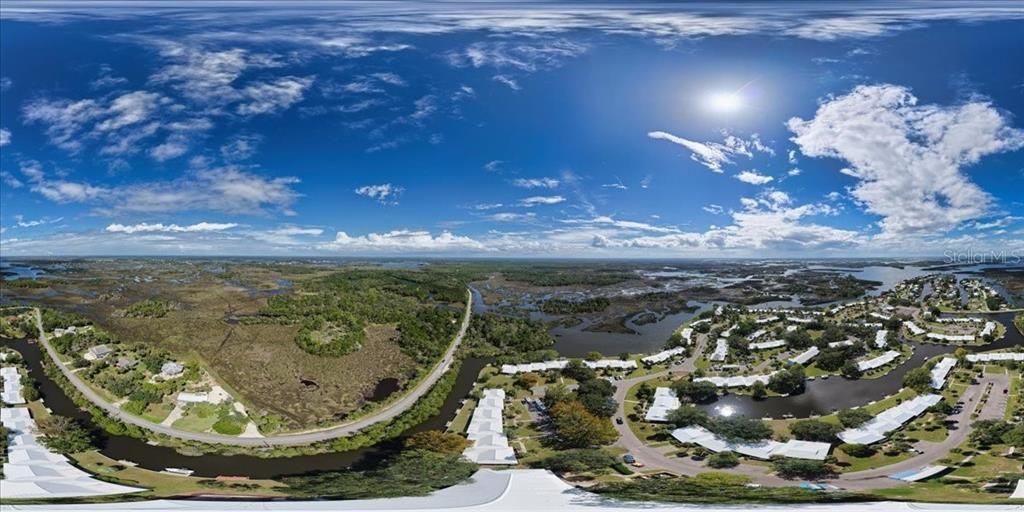 待售: $264,900 (2 贝兹, 2 浴室, 1862 平方英尺)