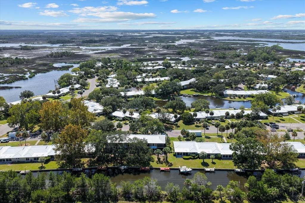 待售: $264,900 (2 贝兹, 2 浴室, 1862 平方英尺)