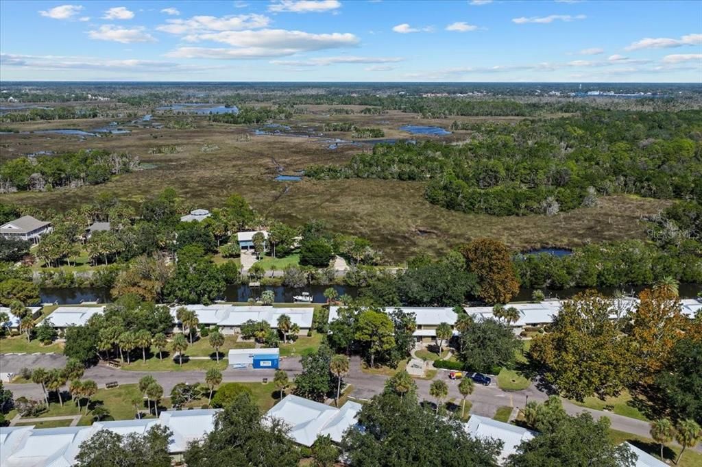 待售: $264,900 (2 贝兹, 2 浴室, 1862 平方英尺)