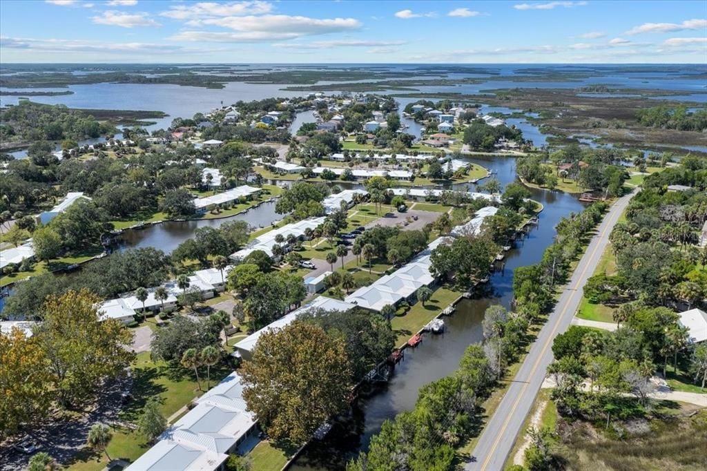 待售: $264,900 (2 贝兹, 2 浴室, 1862 平方英尺)