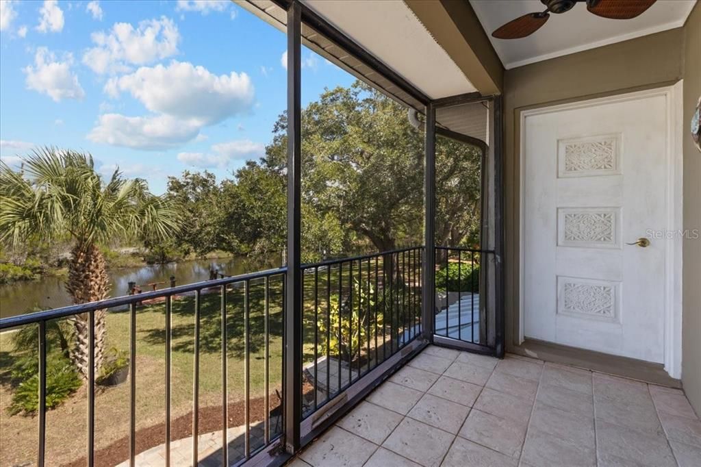 待售: $264,900 (2 贝兹, 2 浴室, 1862 平方英尺)