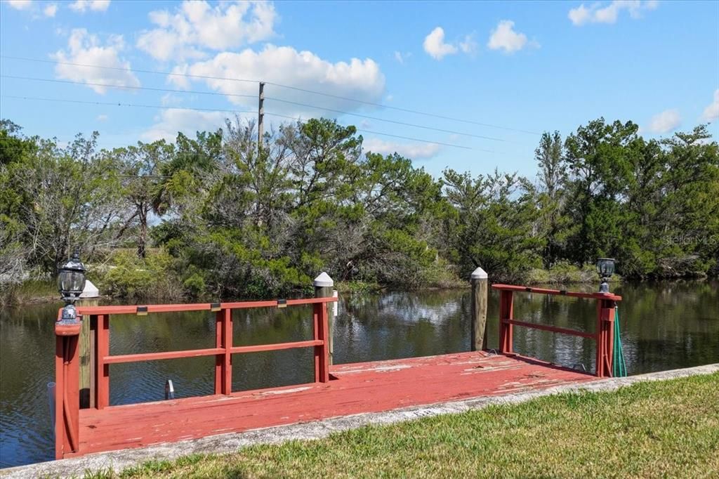 待售: $264,900 (2 贝兹, 2 浴室, 1862 平方英尺)