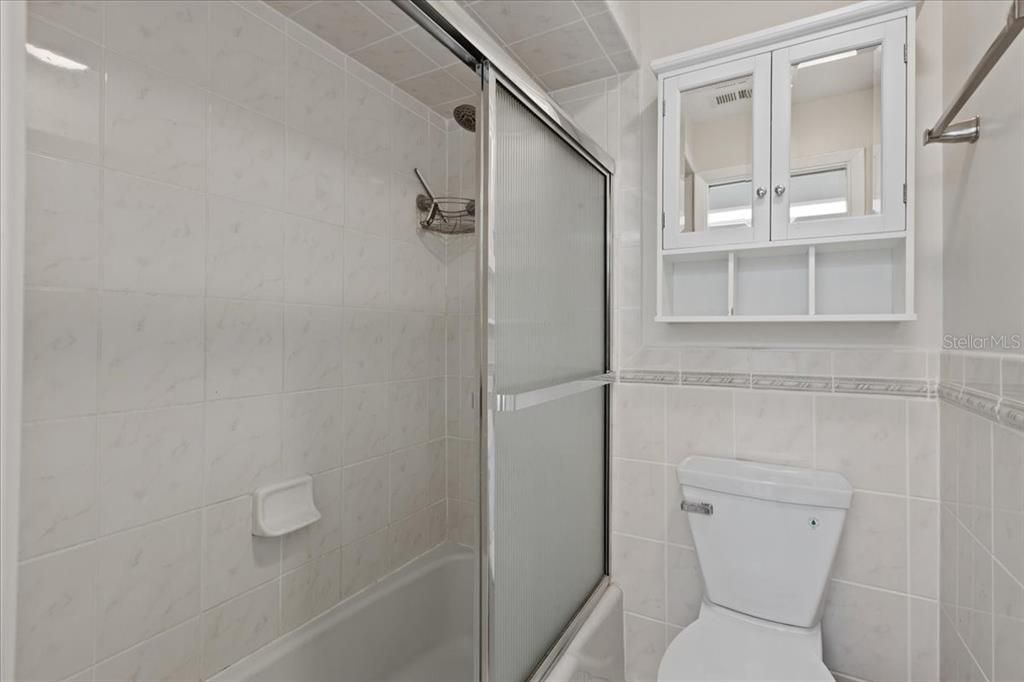 待售: $264,900 (2 贝兹, 2 浴室, 1862 平方英尺)