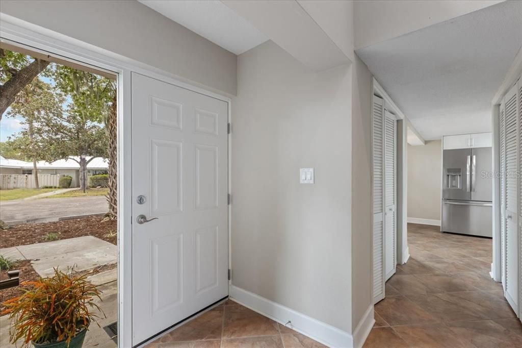 待售: $264,900 (2 贝兹, 2 浴室, 1862 平方英尺)