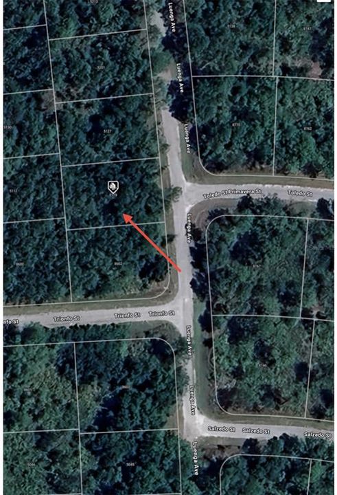 待售: $10,499 (0.23 acres)