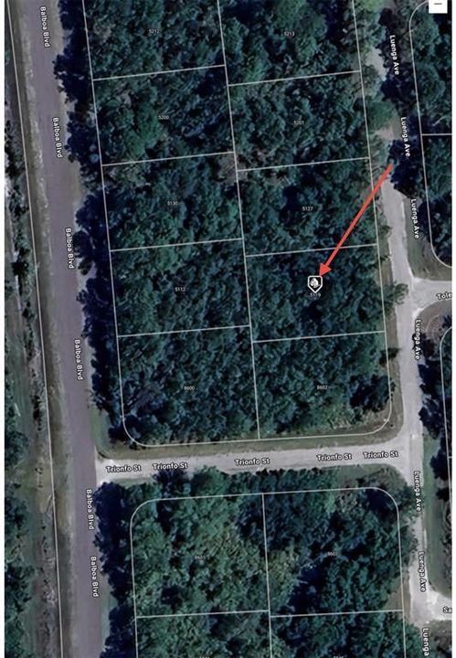 待售: $10,499 (0.23 acres)