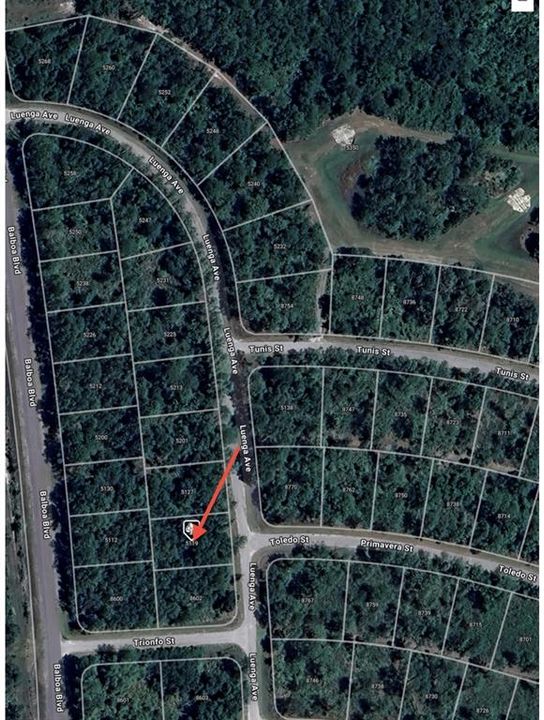 待售: $10,499 (0.23 acres)