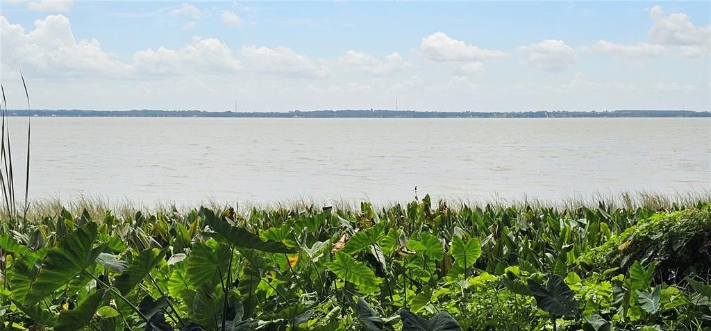 待售: $103,000 (0.22 acres)