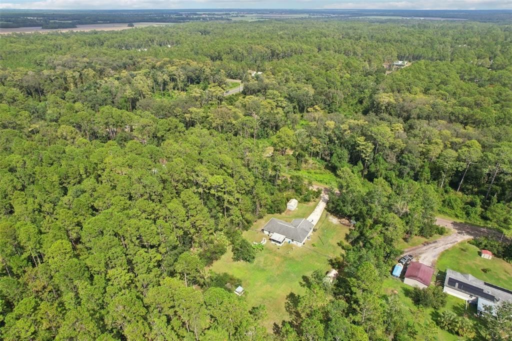 На продажу: $359,999 (3 спален, 2 ванн, 1677 Квадратных фут)