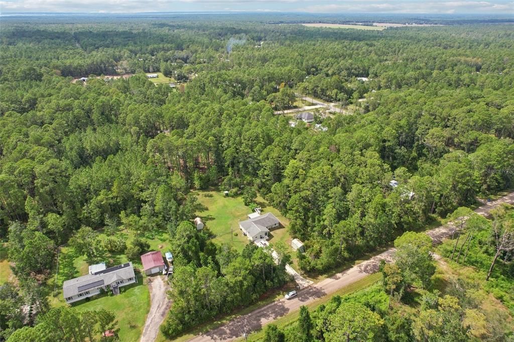 На продажу: $359,999 (3 спален, 2 ванн, 1677 Квадратных фут)