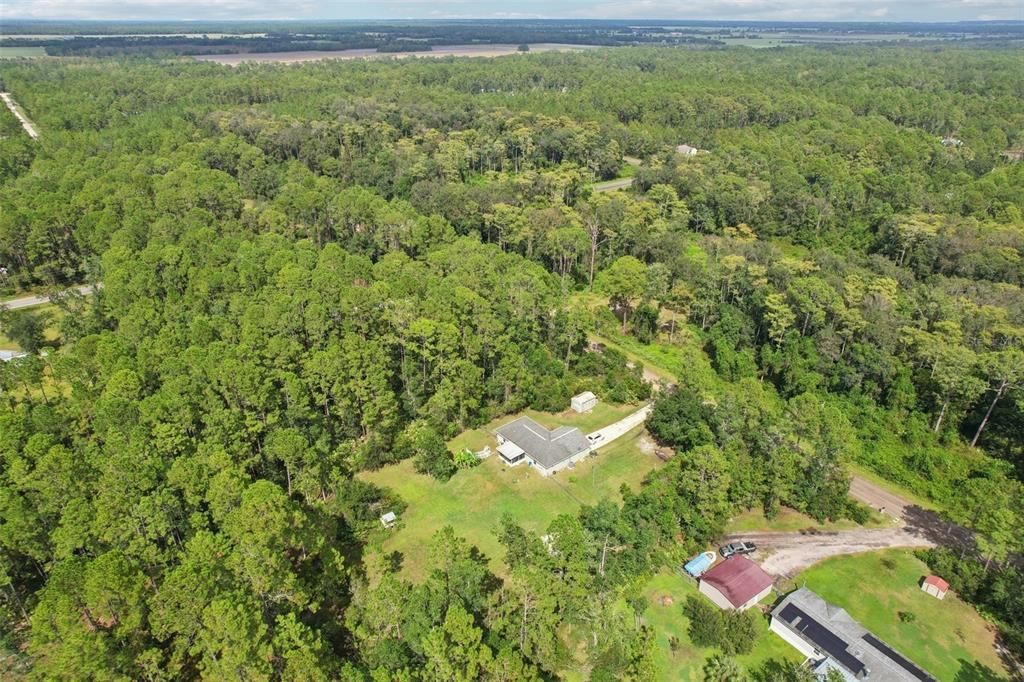 На продажу: $359,999 (3 спален, 2 ванн, 1677 Квадратных фут)