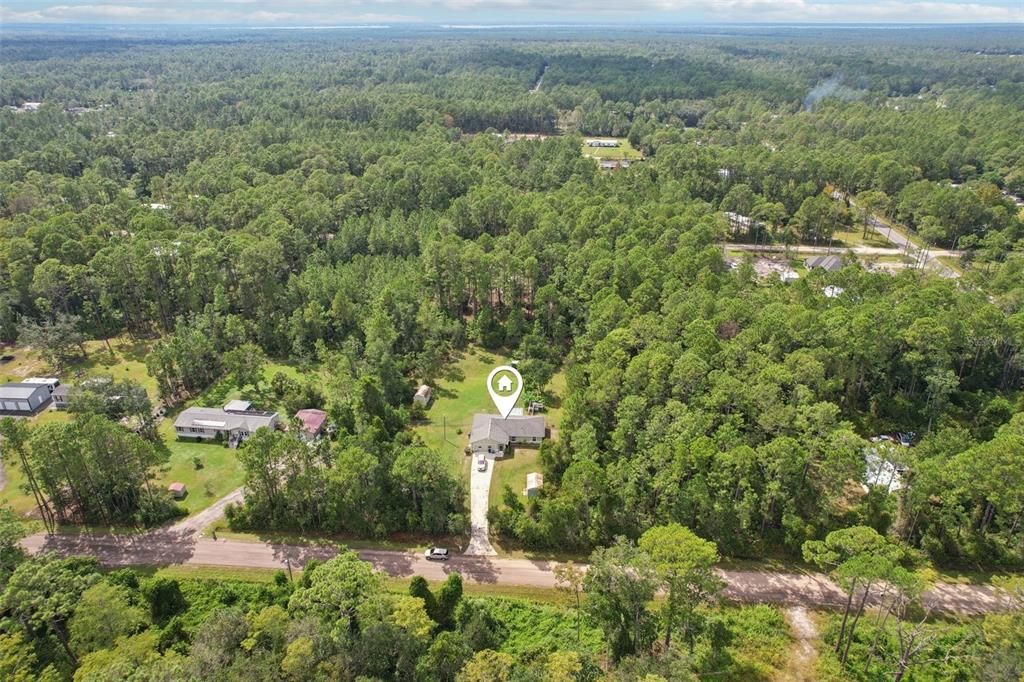 На продажу: $359,999 (3 спален, 2 ванн, 1677 Квадратных фут)