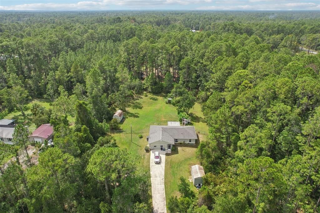 На продажу: $359,999 (3 спален, 2 ванн, 1677 Квадратных фут)