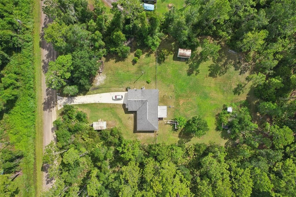 На продажу: $359,999 (3 спален, 2 ванн, 1677 Квадратных фут)