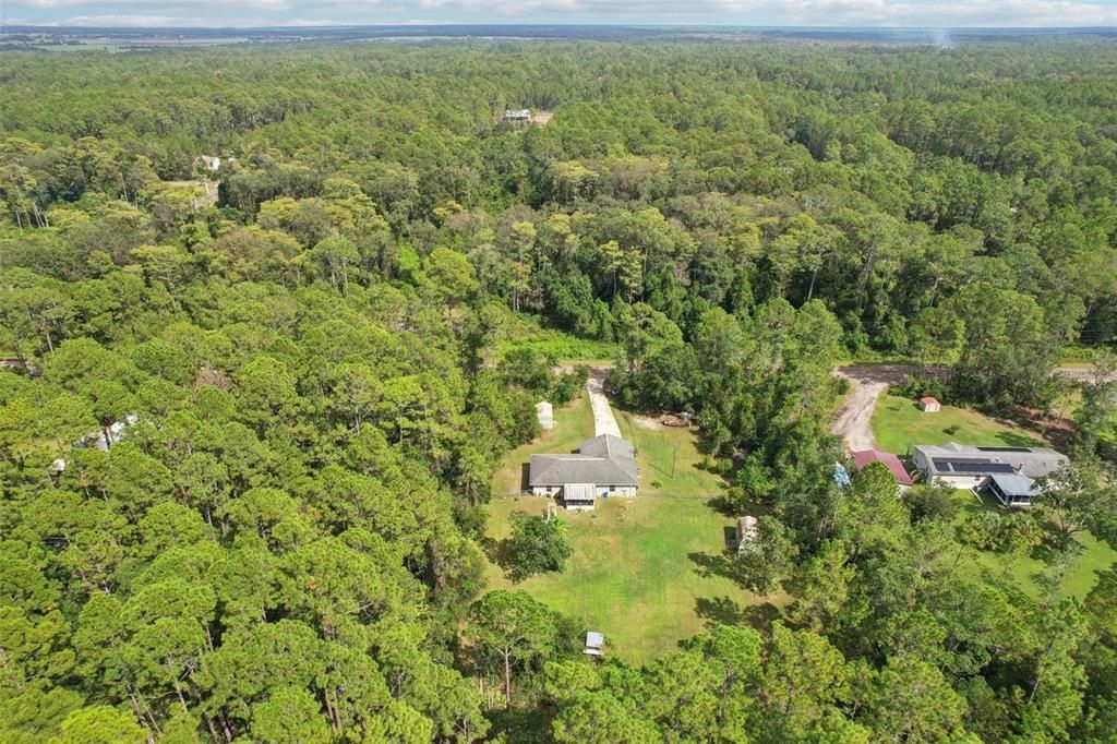 На продажу: $359,999 (3 спален, 2 ванн, 1677 Квадратных фут)