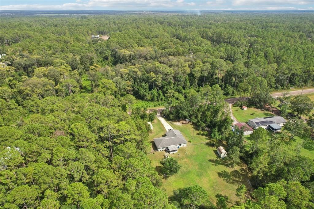 На продажу: $359,999 (3 спален, 2 ванн, 1677 Квадратных фут)