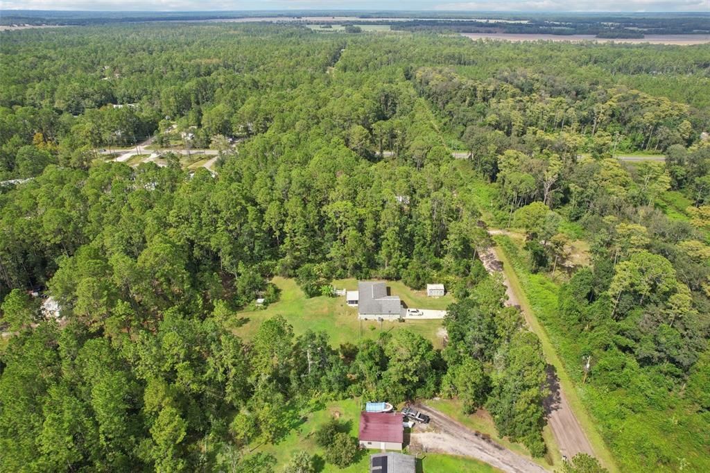 На продажу: $359,999 (3 спален, 2 ванн, 1677 Квадратных фут)