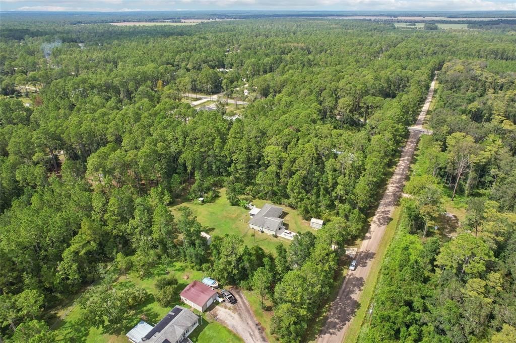 На продажу: $359,999 (3 спален, 2 ванн, 1677 Квадратных фут)