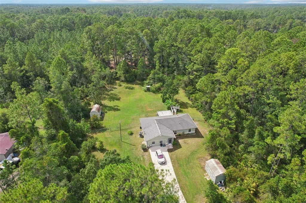 На продажу: $359,999 (3 спален, 2 ванн, 1677 Квадратных фут)