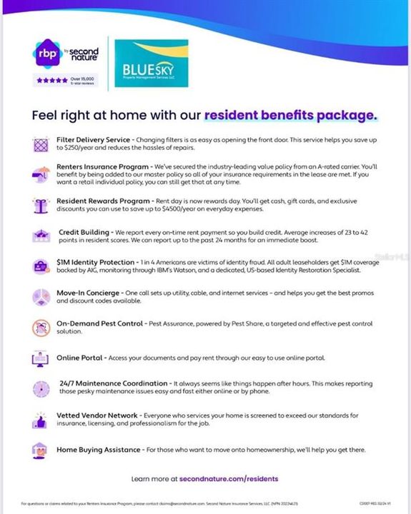 合同活跃: $3,075 (4 贝兹, 3 浴室, 1834 平方英尺)