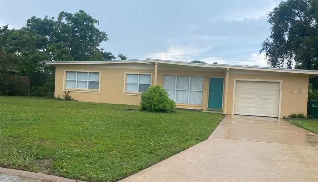 Vendido Recientemente: $239,900 (3 camas, 1 baños, 1231 Pies cuadrados)