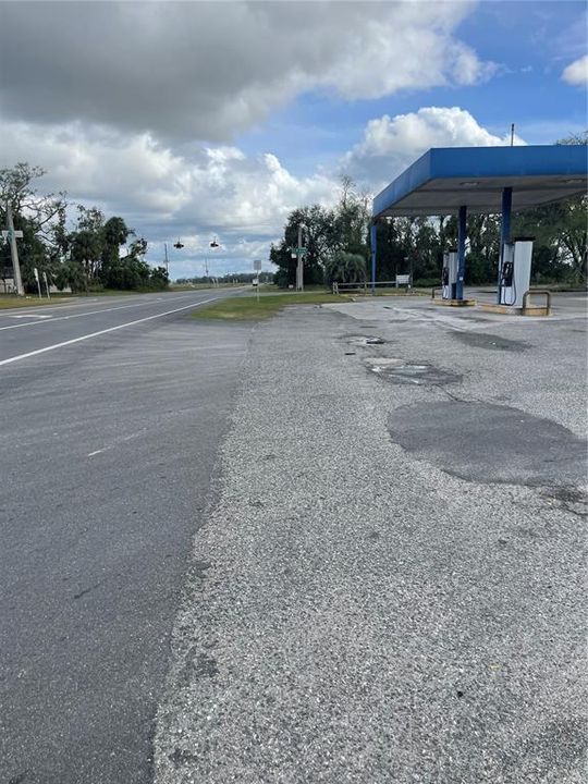 For Sale: $68,000 (4.86 acres)