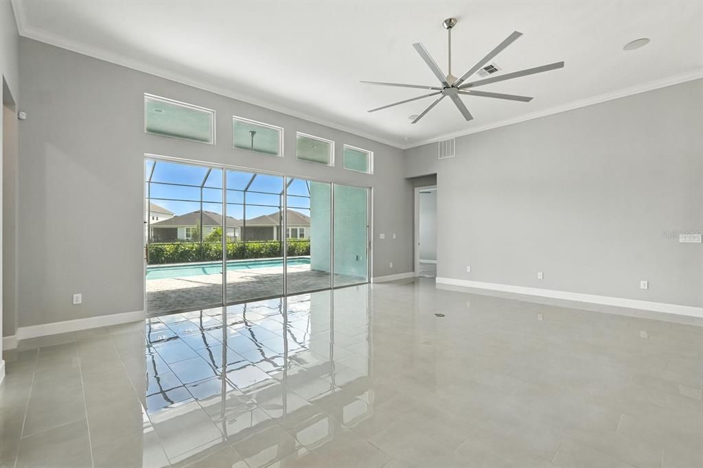 待售: $734,900 (4 贝兹, 3 浴室, 2479 平方英尺)