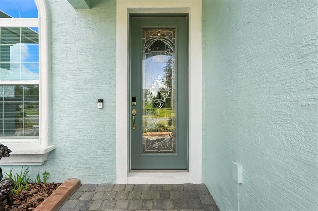 待售: $734,900 (4 贝兹, 3 浴室, 2479 平方英尺)