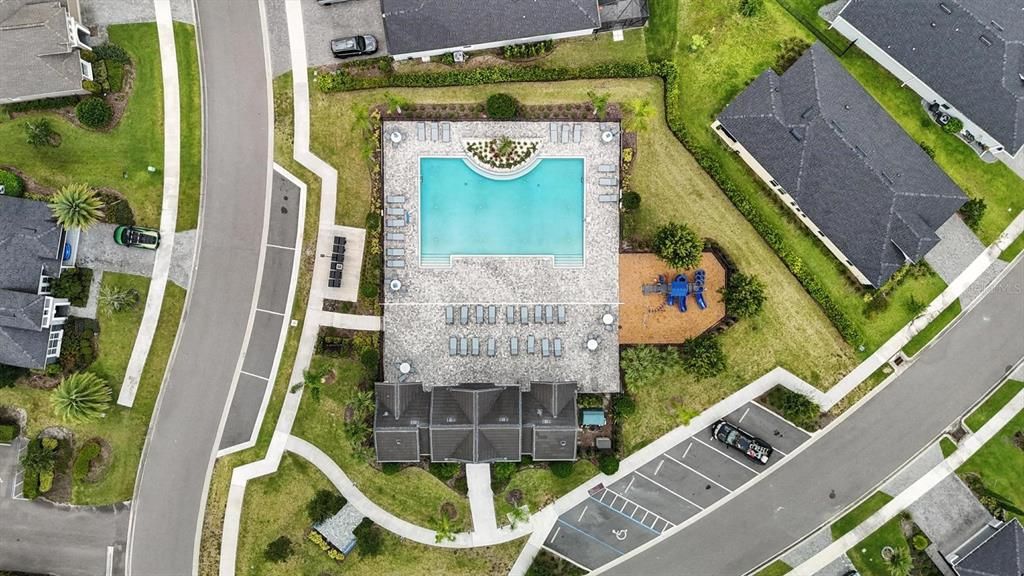 待售: $734,900 (4 贝兹, 3 浴室, 2479 平方英尺)