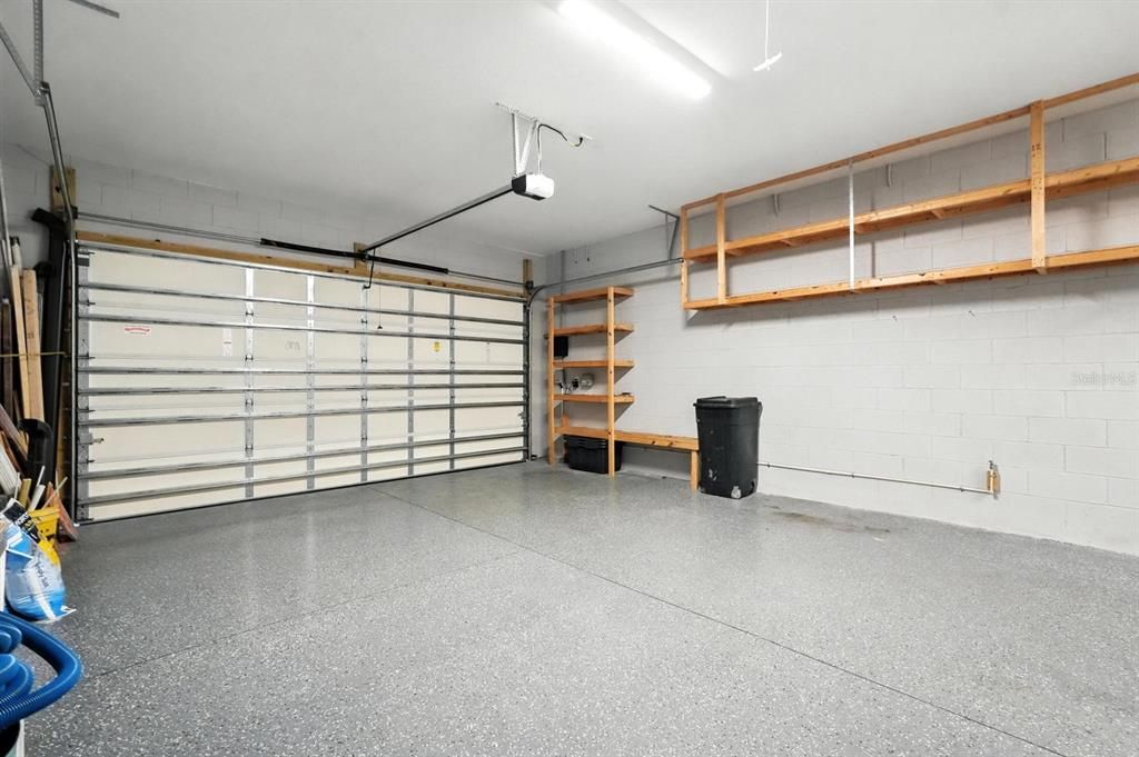 待售: $734,900 (4 贝兹, 3 浴室, 2479 平方英尺)