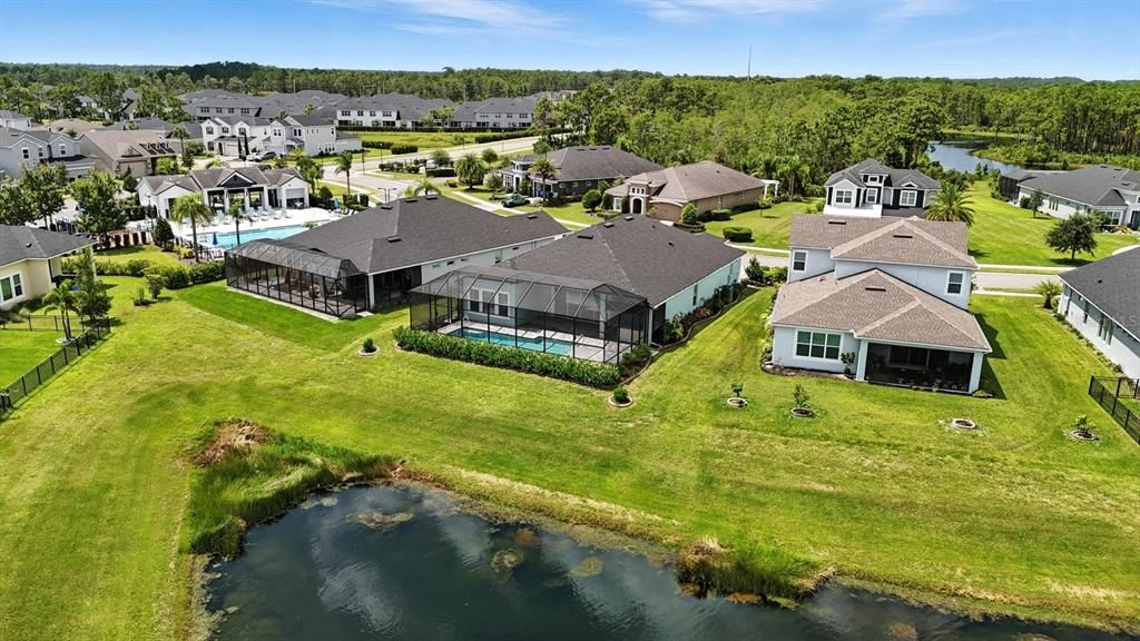 待售: $734,900 (4 贝兹, 3 浴室, 2479 平方英尺)