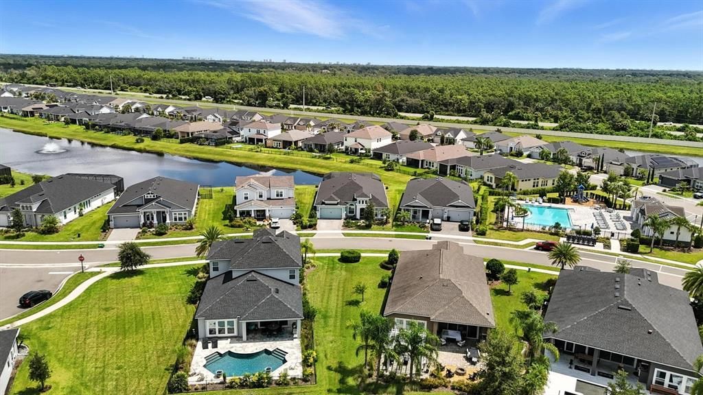 待售: $734,900 (4 贝兹, 3 浴室, 2479 平方英尺)