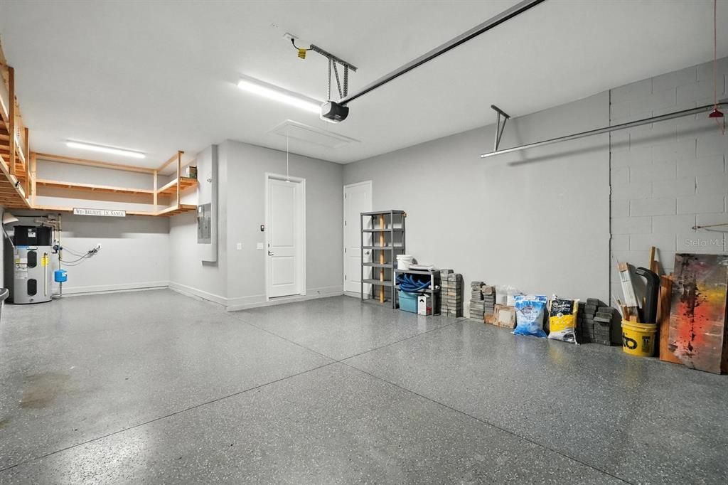 待售: $734,900 (4 贝兹, 3 浴室, 2479 平方英尺)