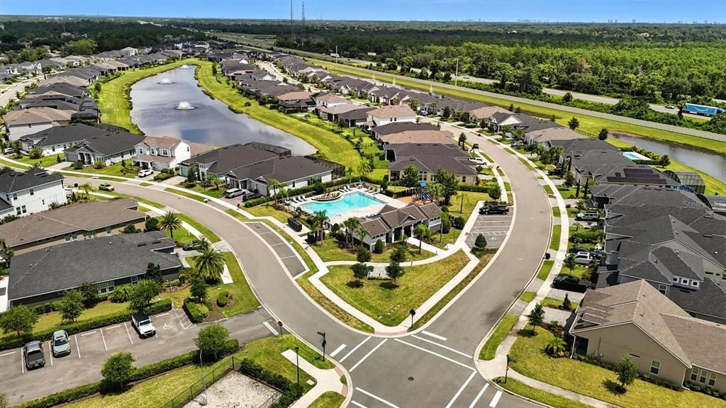 待售: $734,900 (4 贝兹, 3 浴室, 2479 平方英尺)