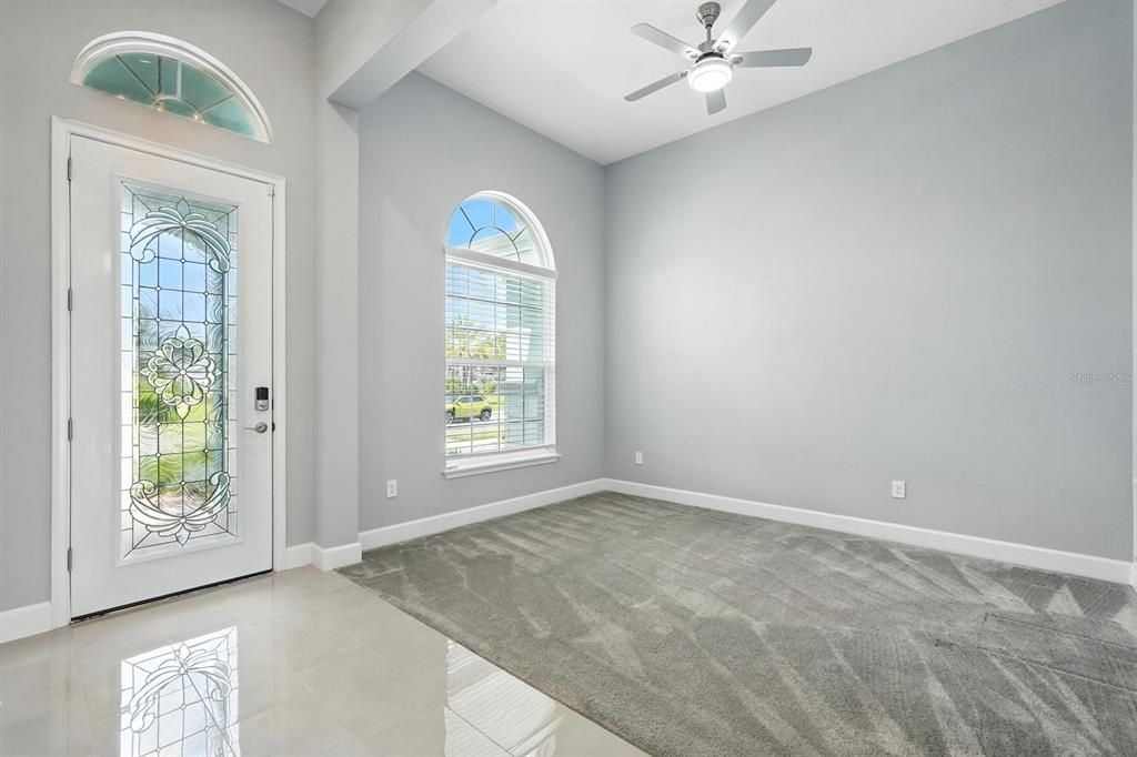 待售: $734,900 (4 贝兹, 3 浴室, 2479 平方英尺)