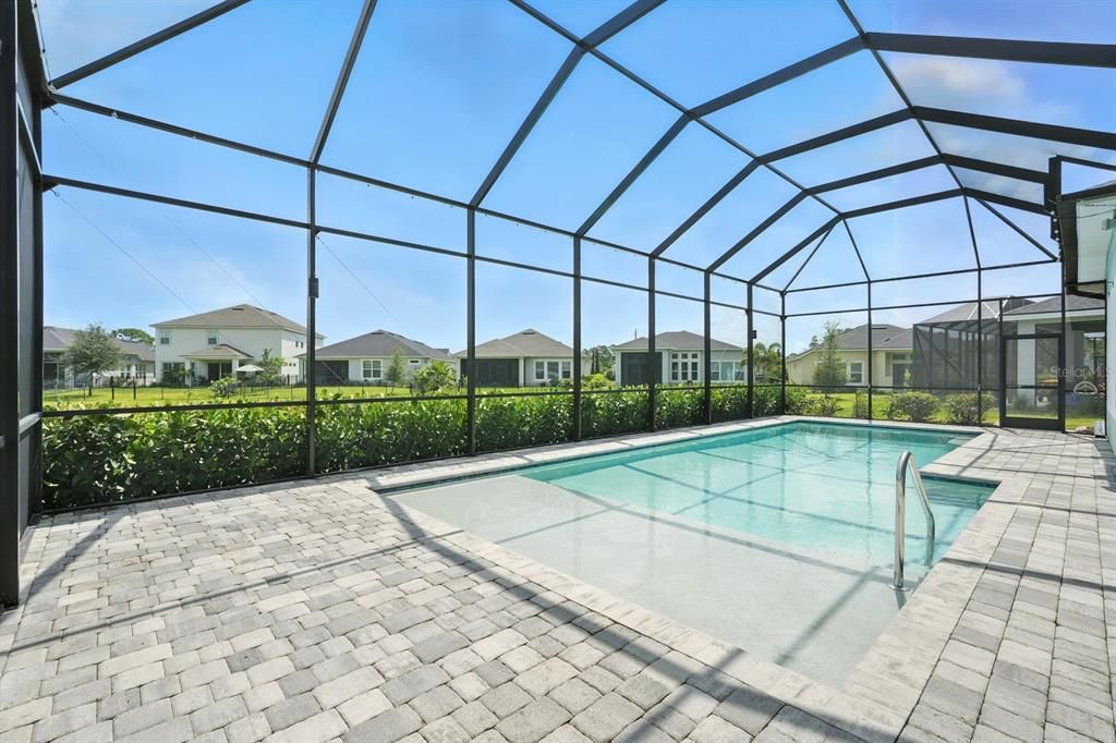 待售: $734,900 (4 贝兹, 3 浴室, 2479 平方英尺)