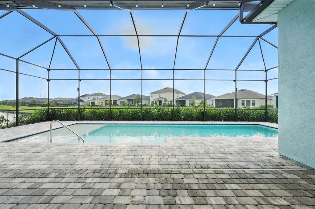 待售: $734,900 (4 贝兹, 3 浴室, 2479 平方英尺)