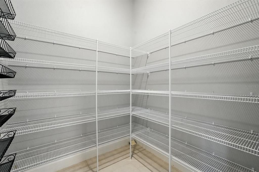 待售: $734,900 (4 贝兹, 3 浴室, 2479 平方英尺)