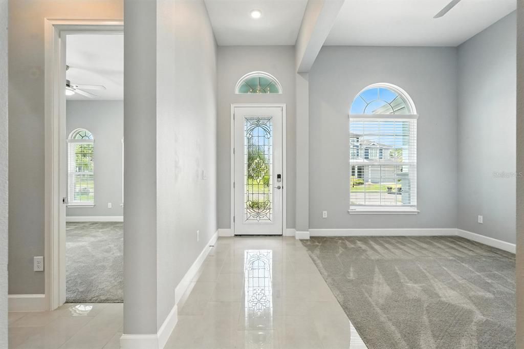 待售: $734,900 (4 贝兹, 3 浴室, 2479 平方英尺)