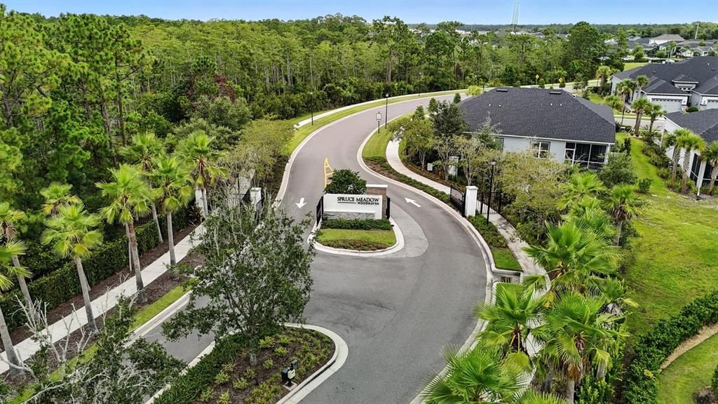 待售: $734,900 (4 贝兹, 3 浴室, 2479 平方英尺)