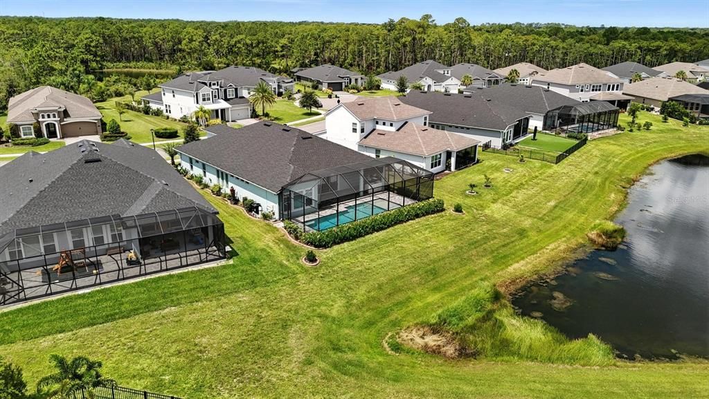 待售: $734,900 (4 贝兹, 3 浴室, 2479 平方英尺)